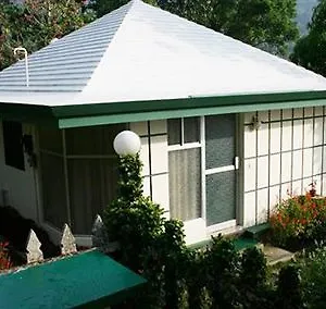 Hotel Igloo Nature, Munnar